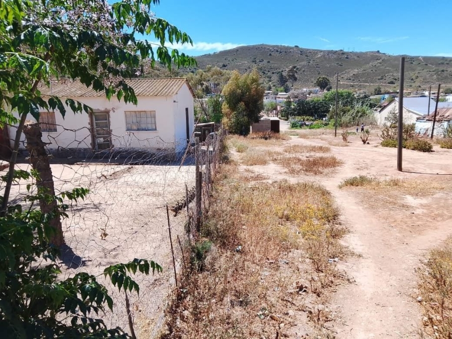 Commercial Property for Sale in Happy Valley Western Cape